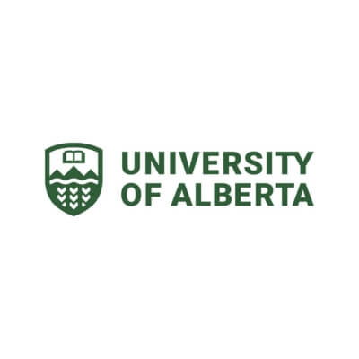 Omayra Issa University of Alberta Alumni Horizon Award