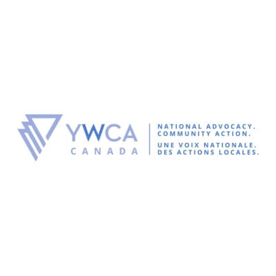 Omayra Issa YWCA Woman of Distinction Award