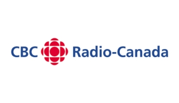 CBC/Radio-Canada logo