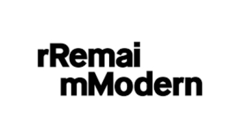 Remai Modern logo